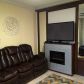 145 EMERALD CREEK CT # 145, Fort Lauderdale, FL 33325 ID:13374839