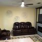 145 EMERALD CREEK CT # 145, Fort Lauderdale, FL 33325 ID:13374840