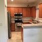 145 EMERALD CREEK CT # 145, Fort Lauderdale, FL 33325 ID:13374841