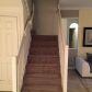 145 EMERALD CREEK CT # 145, Fort Lauderdale, FL 33325 ID:13374842