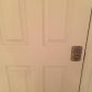 145 EMERALD CREEK CT # 145, Fort Lauderdale, FL 33325 ID:13374843