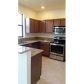 3323 W 90 ST # 3323, Hialeah, FL 33018 ID:13581748