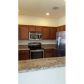 3323 W 90 ST # 3323, Hialeah, FL 33018 ID:13581749