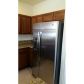 3323 W 90 ST # 3323, Hialeah, FL 33018 ID:13581750