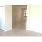 3323 W 90 ST # 3323, Hialeah, FL 33018 ID:13581751