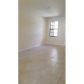 3323 W 90 ST # 3323, Hialeah, FL 33018 ID:13581752