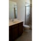 3323 W 90 ST # 3323, Hialeah, FL 33018 ID:13581754