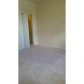 3323 W 90 ST # 3323, Hialeah, FL 33018 ID:13581755