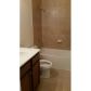 3323 W 90 ST # 3323, Hialeah, FL 33018 ID:13581756