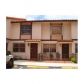 1129 W 41 PL # 28, Hialeah, FL 33012 ID:13581757