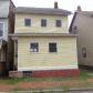 1915 Eighth Avenue, Altoona, PA 16602 ID:13657657