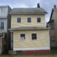 1915 Eighth Avenue, Altoona, PA 16602 ID:13657658