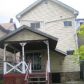 1915 Eighth Avenue, Altoona, PA 16602 ID:13657659