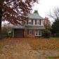 2903 Auden Ct, Abingdon, MD 21009 ID:13712303