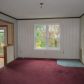 2903 Auden Ct, Abingdon, MD 21009 ID:13712305