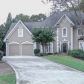 5326 Brooke Farm Drive, Atlanta, GA 30338 ID:13713652