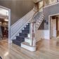 5326 Brooke Farm Drive, Atlanta, GA 30338 ID:13713653