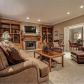 5326 Brooke Farm Drive, Atlanta, GA 30338 ID:13713659