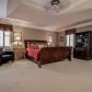 5326 Brooke Farm Drive, Atlanta, GA 30338 ID:13713661