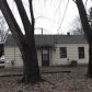 9707 Balboa Dr, Saint Louis, MO 63136 ID:13728854