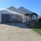 1228 Killdeer Dr, Greentown, IN 46936 ID:13731541