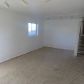 1228 Killdeer Dr, Greentown, IN 46936 ID:13731543