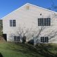 1228 Killdeer Dr, Greentown, IN 46936 ID:13731544