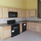 1228 Killdeer Dr, Greentown, IN 46936 ID:13731545