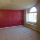 1228 Killdeer Dr, Greentown, IN 46936 ID:13731546