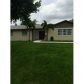 32225 SW 200 CT, Homestead, FL 33030 ID:13340232