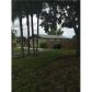 32225 SW 200 CT, Homestead, FL 33030 ID:13340233