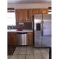 32225 SW 200 CT, Homestead, FL 33030 ID:13340235