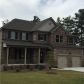 4440 Elvie Way Lot 15, Hoschton, GA 30548 ID:13632908