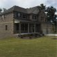 4440 Elvie Way Lot 15, Hoschton, GA 30548 ID:13632909