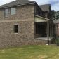 4440 Elvie Way Lot 15, Hoschton, GA 30548 ID:13632910