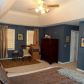 705 Forest Brook Court, Lawrenceville, GA 30043 ID:13716135