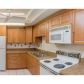 6451 N UNIVERSITY DR # 205, Fort Lauderdale, FL 33321 ID:13401563