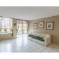 6451 N UNIVERSITY DR # 205, Fort Lauderdale, FL 33321 ID:13401564