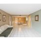 6451 N UNIVERSITY DR # 205, Fort Lauderdale, FL 33321 ID:13401565