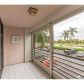 6451 N UNIVERSITY DR # 205, Fort Lauderdale, FL 33321 ID:13401566