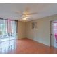 6451 N UNIVERSITY DR # 205, Fort Lauderdale, FL 33321 ID:13401567