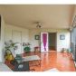 6451 N UNIVERSITY DR # 205, Fort Lauderdale, FL 33321 ID:13401572