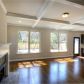 1327 Lochland Court Se, Atlanta, GA 30316 ID:13641753