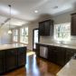 1327 Lochland Court Se, Atlanta, GA 30316 ID:13641755