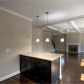 1327 Lochland Court Se, Atlanta, GA 30316 ID:13641757