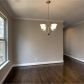 1327 Lochland Court Se, Atlanta, GA 30316 ID:13641758