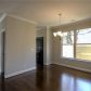 1327 Lochland Court Se, Atlanta, GA 30316 ID:13641759