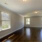 1327 Lochland Court Se, Atlanta, GA 30316 ID:13641760