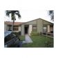 7849 NW 41 CT # 7849, Fort Lauderdale, FL 33351 ID:13684543