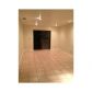 7849 NW 41 CT # 7849, Fort Lauderdale, FL 33351 ID:13684545